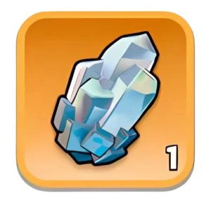 kingshot mithril