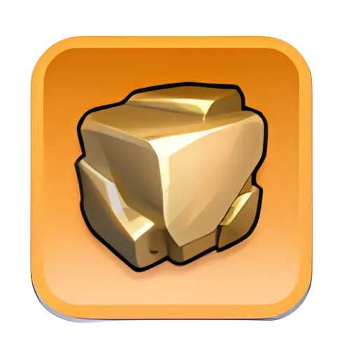 kingshot truegold guide