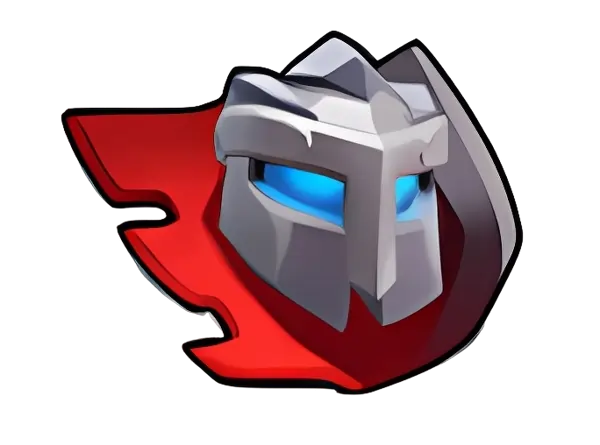 KingShot Champion's Way Guide