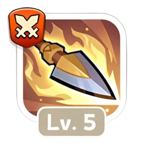 Skill 2