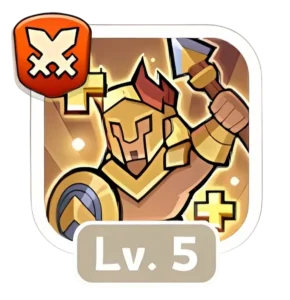 Skill 3