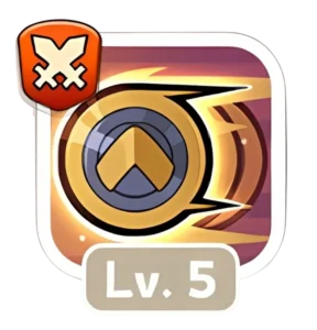 Skill 1