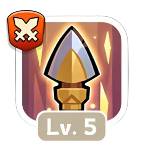 Skill 2