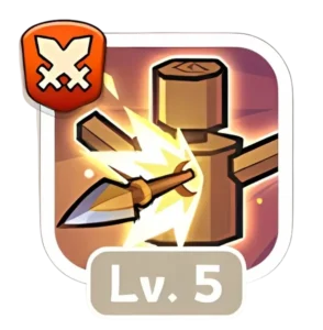 Skill 3