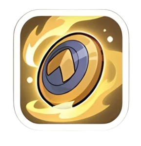 Gear Skill 1