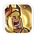 Gear Skill 2