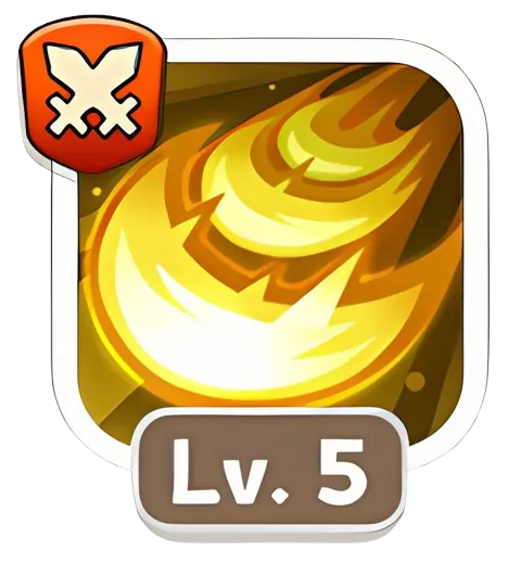 Skill 1