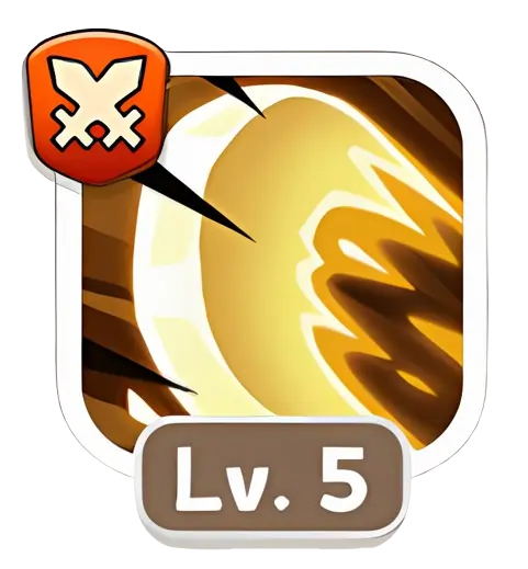 Skill 2