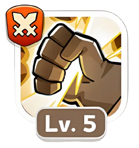Skill 3