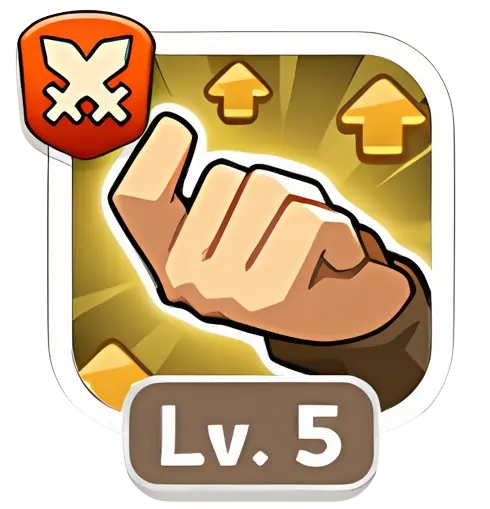 Skill 1