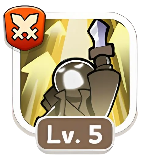 Skill 2