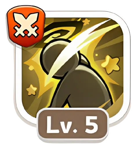 Skill 3