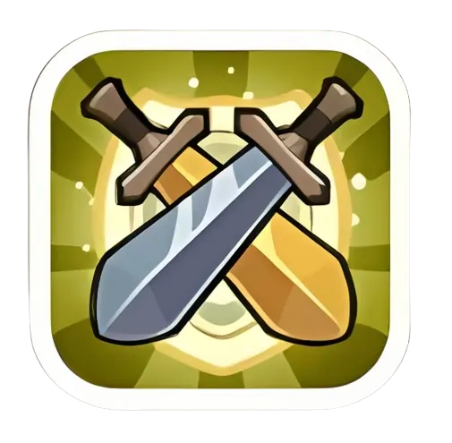Gear Skill 1
