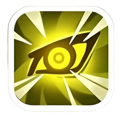 Gear Skill 2