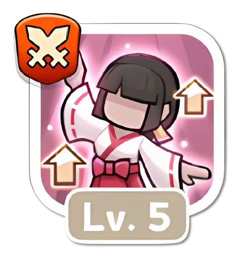 Skill 1
