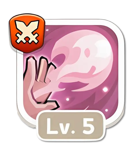Skill 2