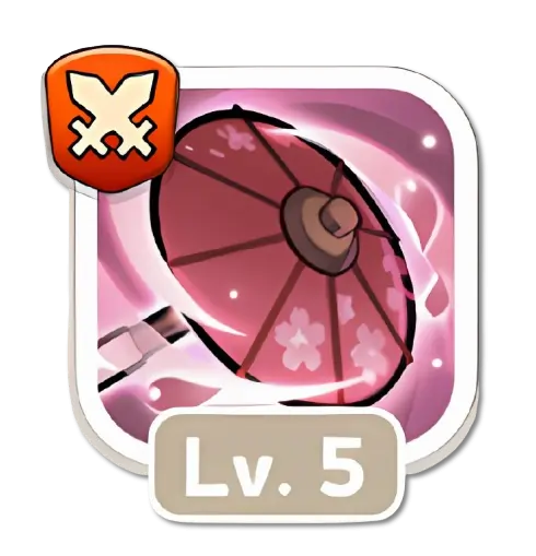 Skill 3