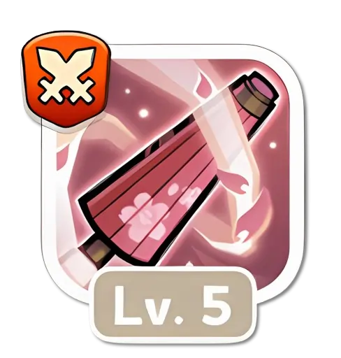 Skill 1