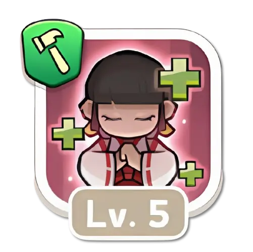 Skill 2