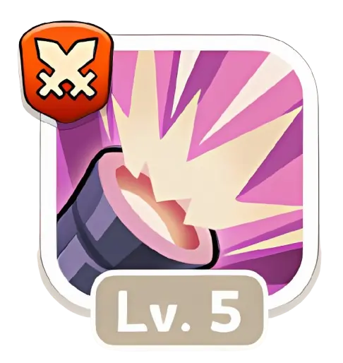 Skill 1