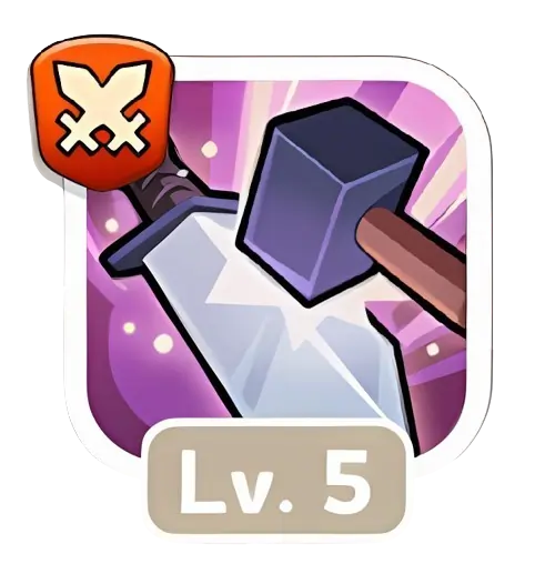 Skill 3