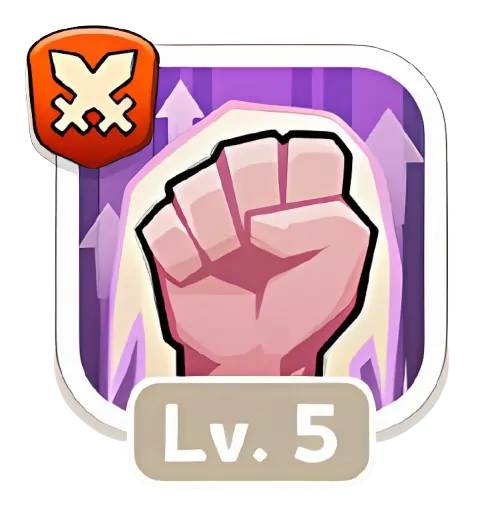 Skill 1