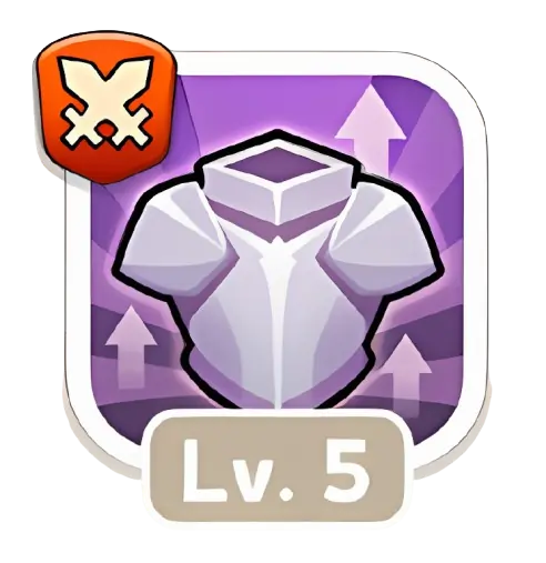 Skill 2
