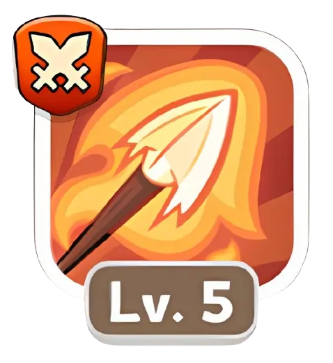 Skill 1