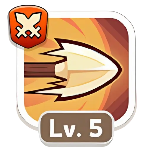 Skill 2