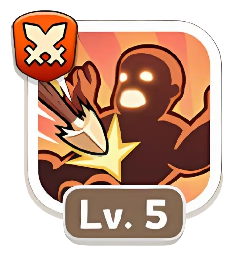 Skill 3