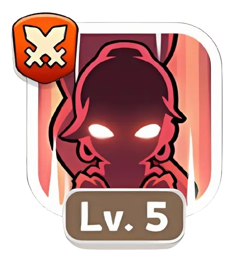 Skill 1