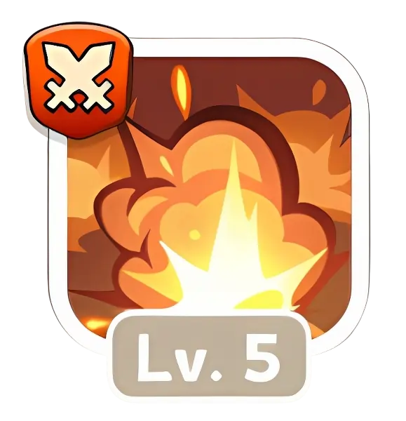 Skill 1