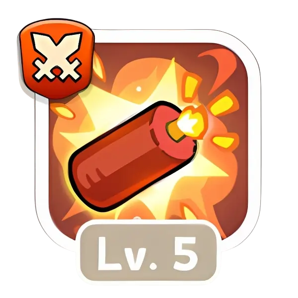 Skill 2
