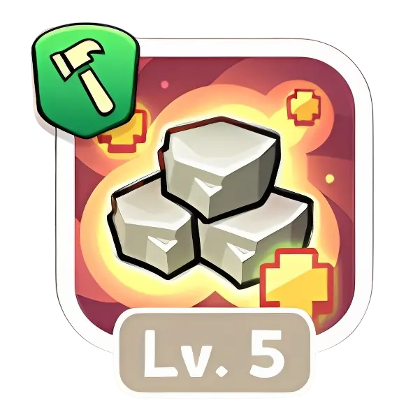 Skill 1