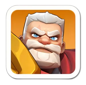 Eric hero details