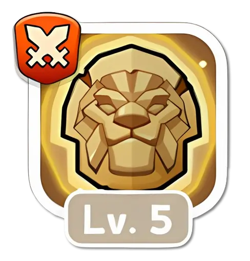 Skill 2