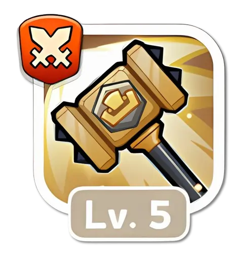 Skill 3
