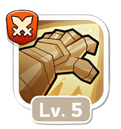 Skill 1