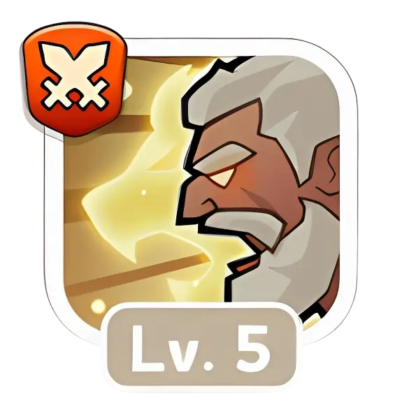 Skill 2