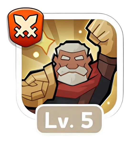 Skill 3