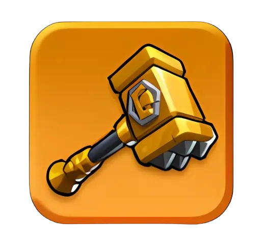 Anvil of Truth