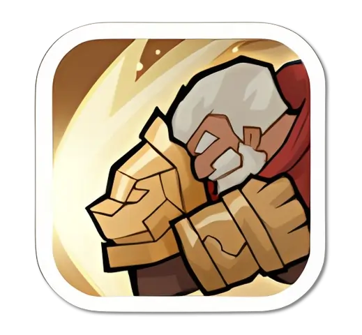 Gear Skill 2
