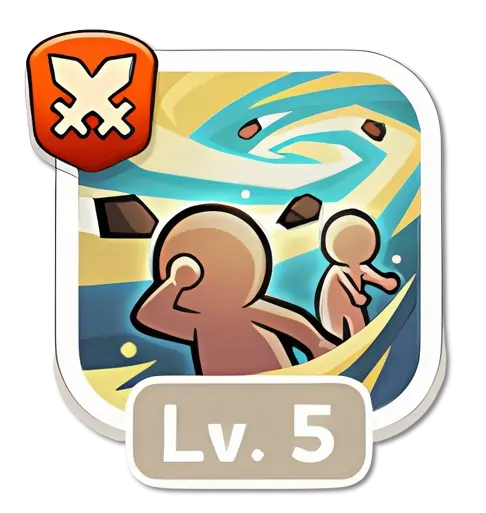 Skill 1