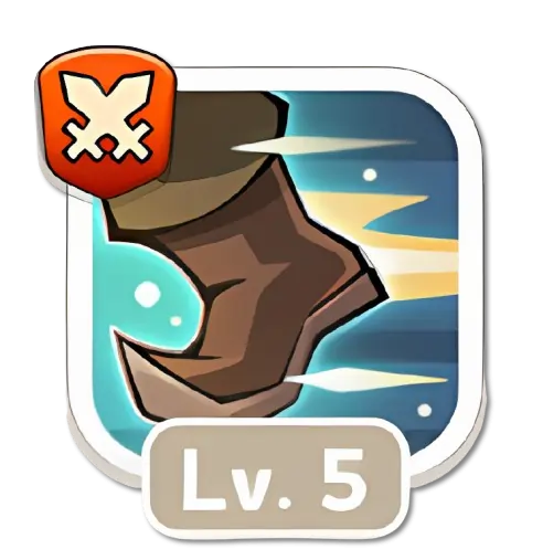 Skill 2