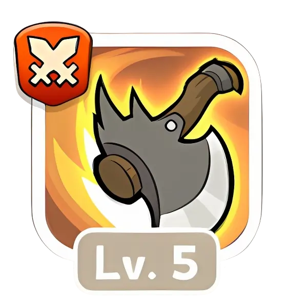 Skill 1
