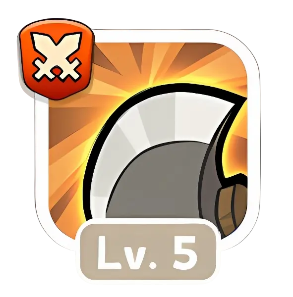 Skill 2
