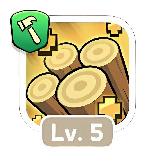 Skill 1