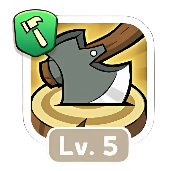 Skill 2