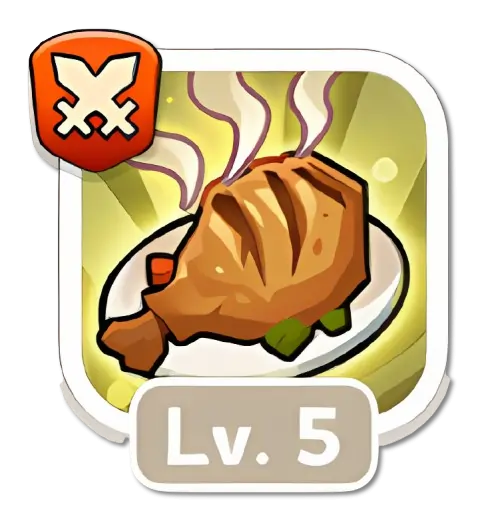 Skill 1