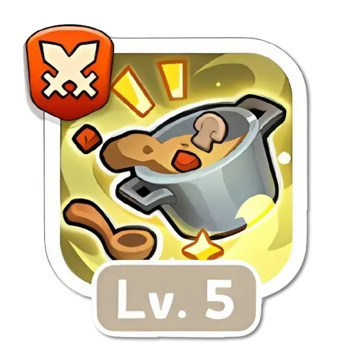 Skill 2